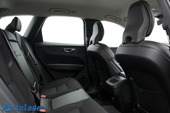 Volvo XC60 18 of 25