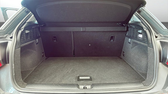 Audi Q2 12 of 12