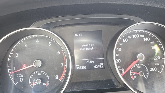Volkswagen Golf VII 10 of 14