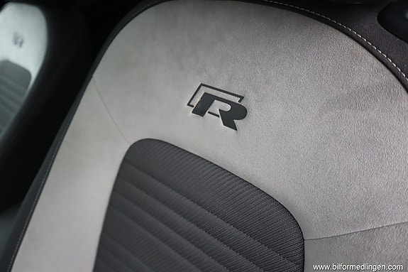 Volkswagen Scirocco 14 of 17