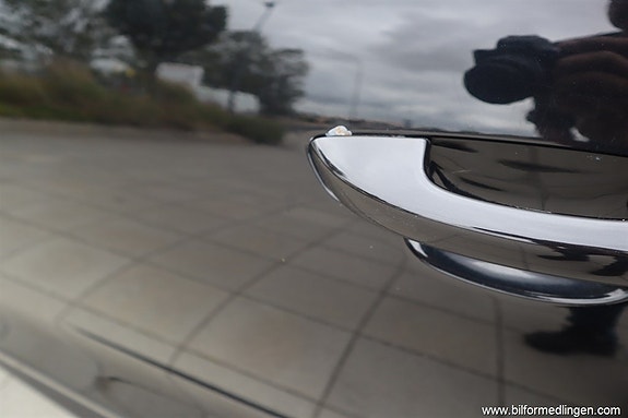 Volkswagen Scirocco 16 of 17