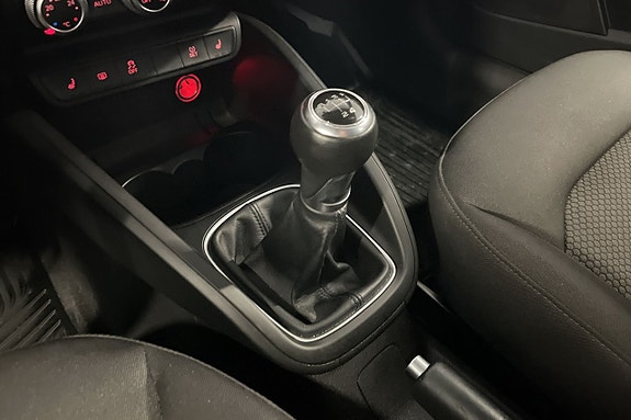 Audi A1 18 of 19