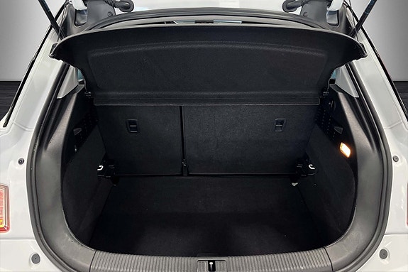 Audi A1 19 of 19