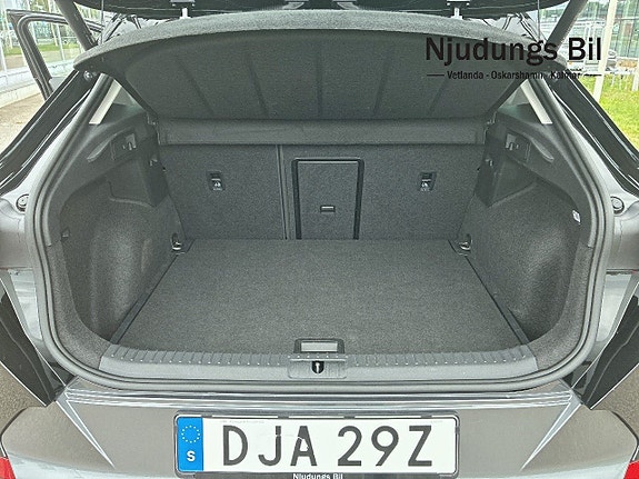 Cupra Formentor 5 of 12
