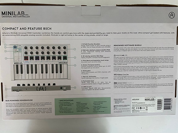 Product image 3 of 4