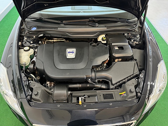 Volvo C70 19 of 19