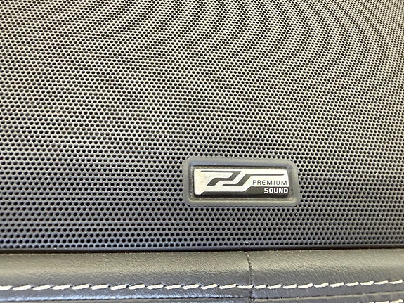 Volvo C70 14 of 19