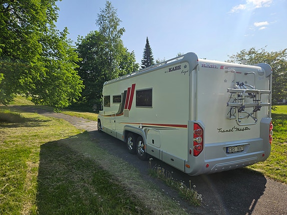 KABE 880 lt 3 of 11
