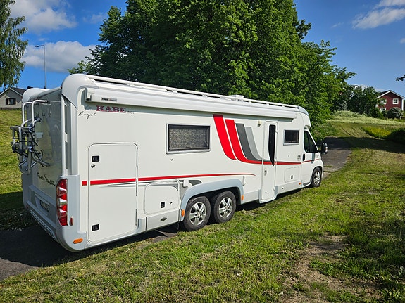 KABE 880 lt 2 of 11