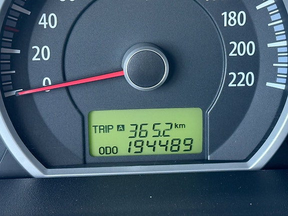 Kia Sportage 14 of 15