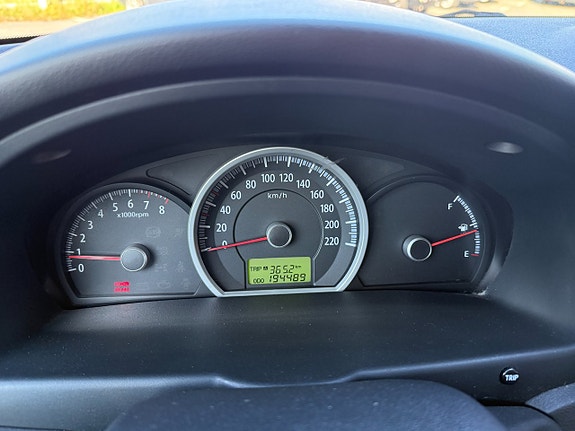 Kia Sportage 13 of 15