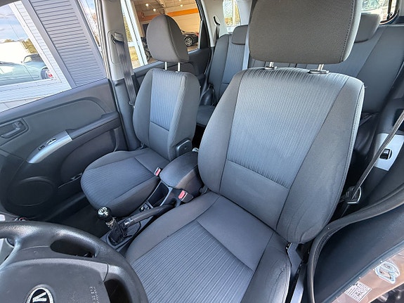 Kia Sportage 9 of 15