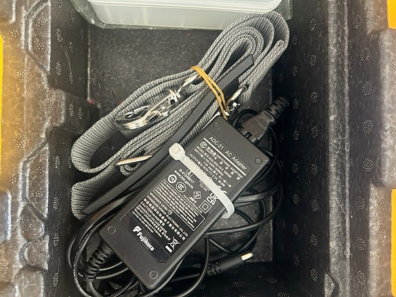 Product image 8 of 9