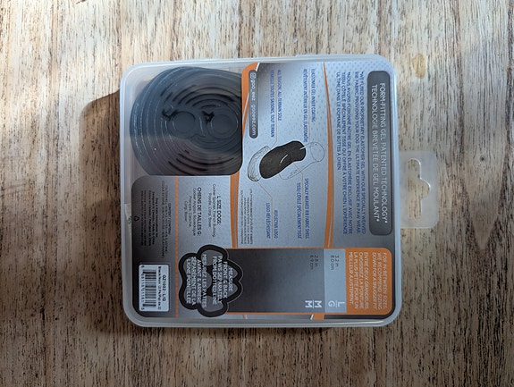 Product image 3 of 6