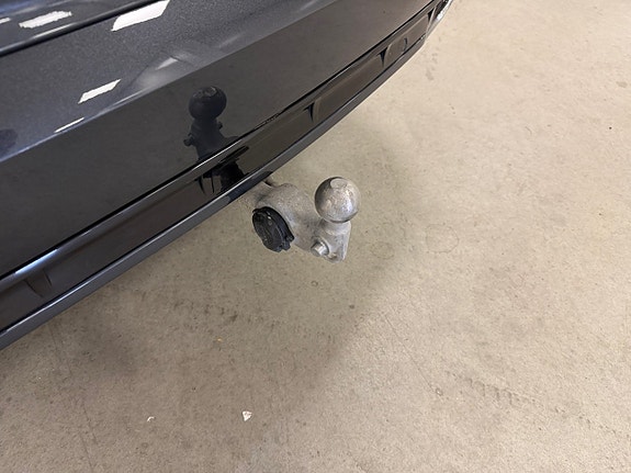Volvo XC90 19 of 19