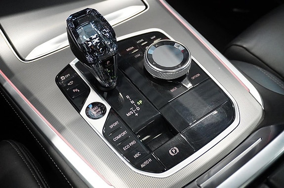 BMW X5 10 of 21