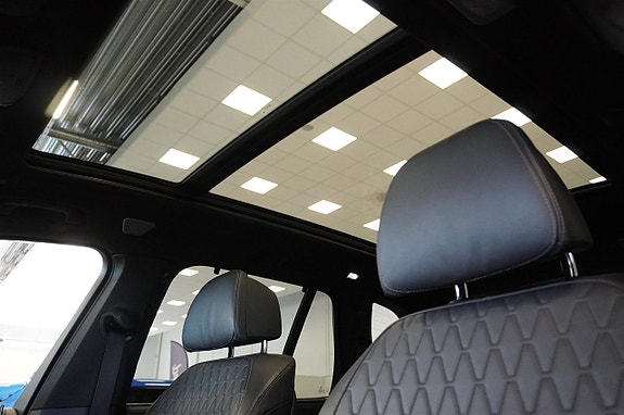 BMW X5 14 of 21
