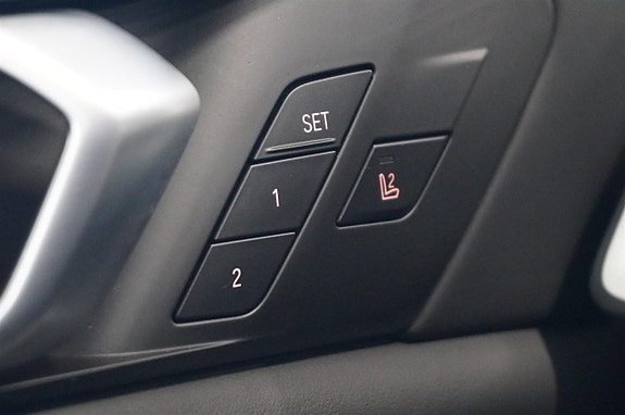 BMW X5 13 of 21