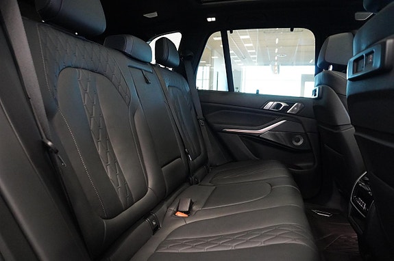 BMW X5 16 of 21