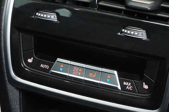 BMW X5 17 of 21