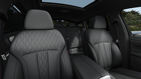 BMW X6 10 of 13