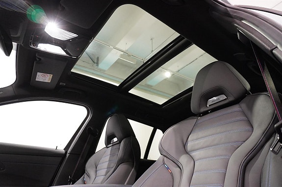 BMW M340i 13 of 17