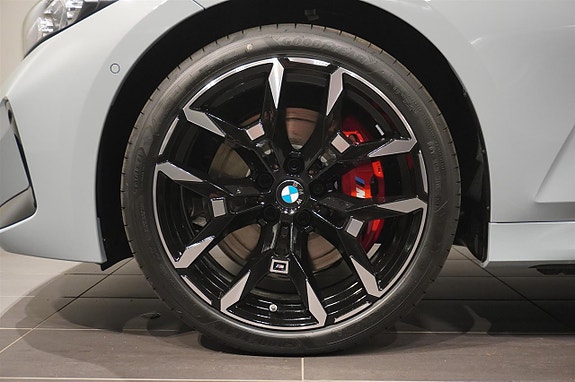 BMW M340i 8 of 18