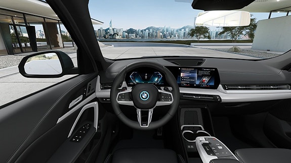 BMW X1 12 of 13