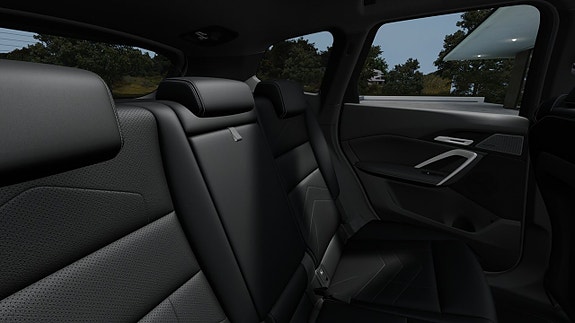 BMW X1 11 of 13