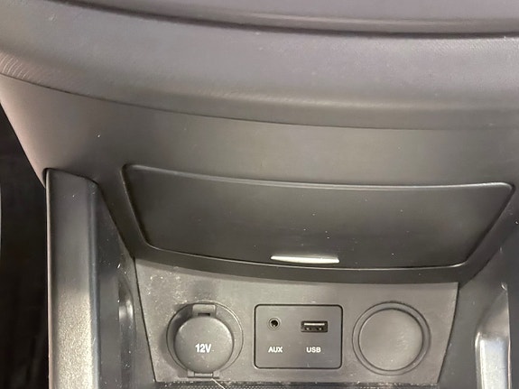 Kia Ceed 13 of 13