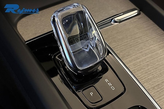 Volvo XC60 16 of 26