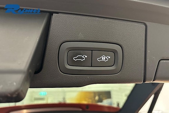 Volvo XC60 18 of 26