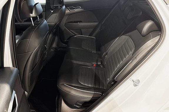 Kia Sportage 7 of 19