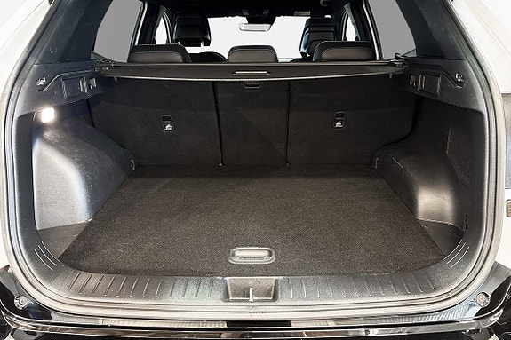 Kia Sportage 10 of 19