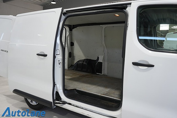 Toyota Proace 10 of 26