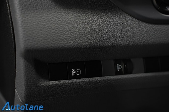 Toyota Proace 14 of 26
