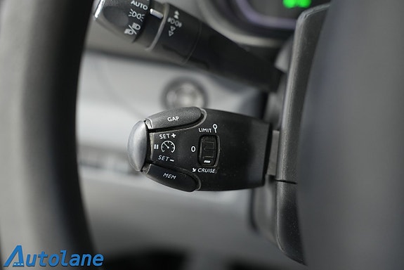 Toyota Proace 20 of 26