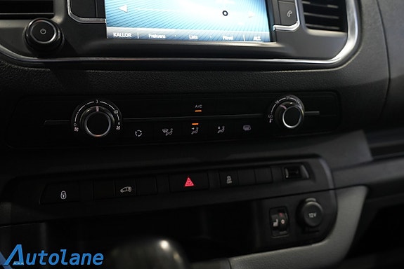 Toyota Proace 22 of 26