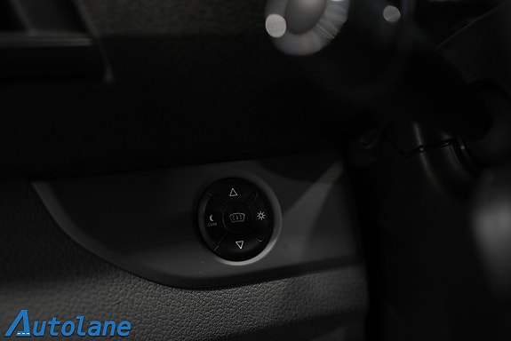 Toyota Proace 15 of 26