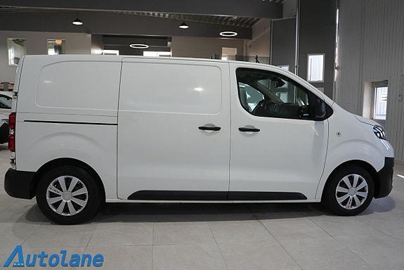 Toyota Proace 7 of 26
