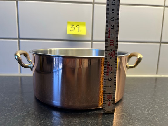 Product image 16 of 18
