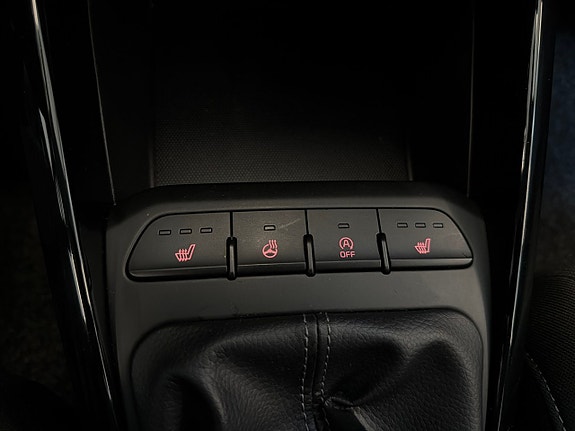 Kia Rio 18 of 20