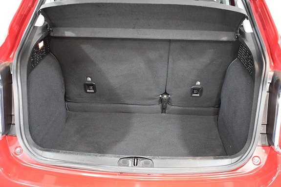 Fiat 500X 5 of 20