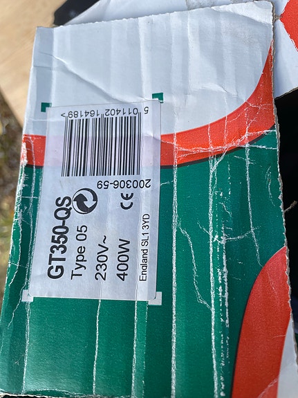 Product image 7 of 9