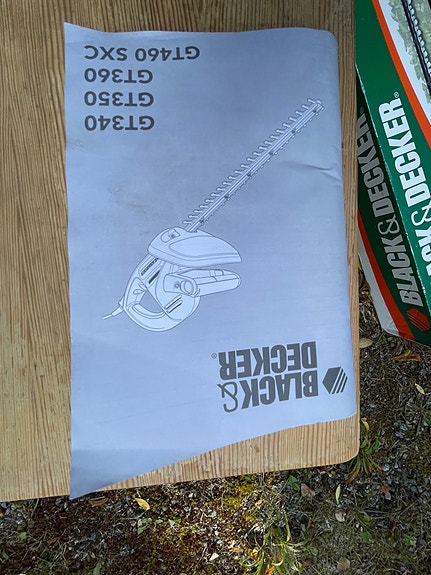 Product image 6 of 9