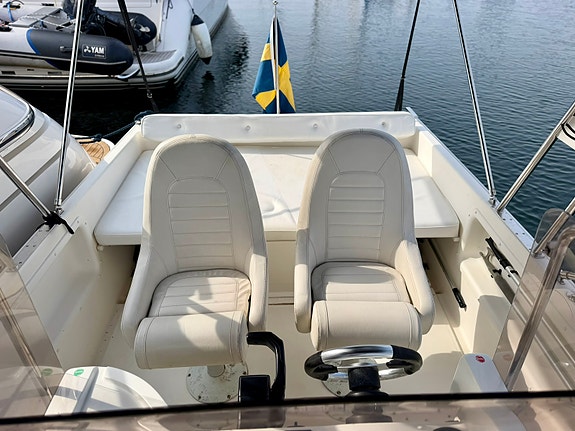Cobra 860 sport 11 of 17