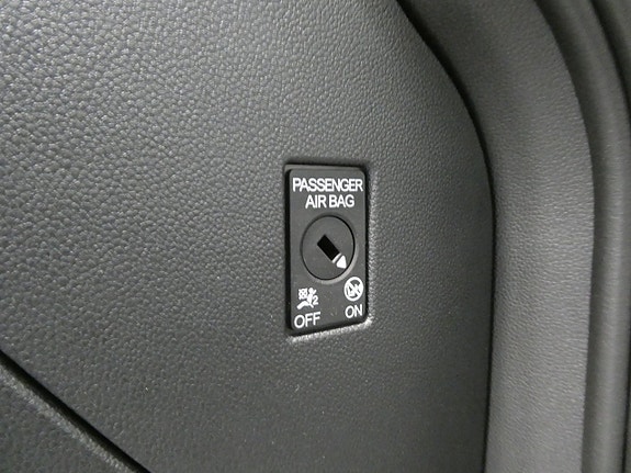 Volkswagen Golf I 15 of 21