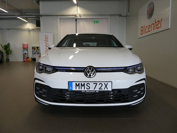 Volkswagen Golf I 12 of 21