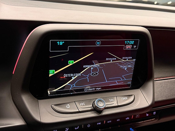 Chevrolet Camaro SS 6.2 V8 453ch BVM | Toit ouvrant | Head-Up Display | Apple CarPlay | Caméra | Sièges chauffants