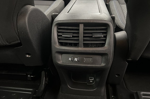 Peugeot Rifter 30 of 30